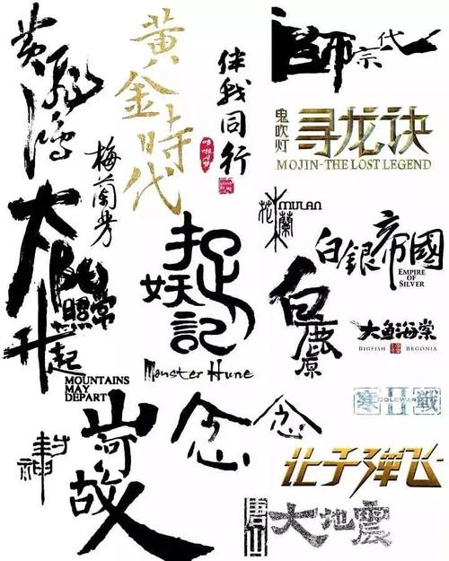 房产证上份额怎么办理