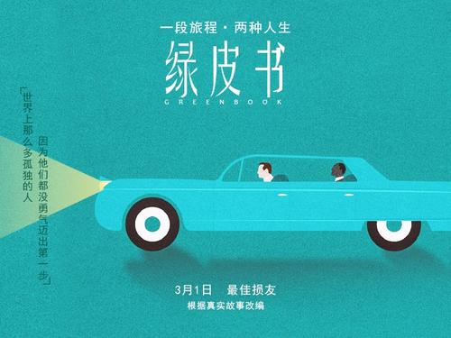 俄勒冈州出生证明买个多少钱